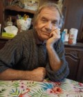 Rencontre Homme : Bernard, 71 ans à France  cavalaire sur mer